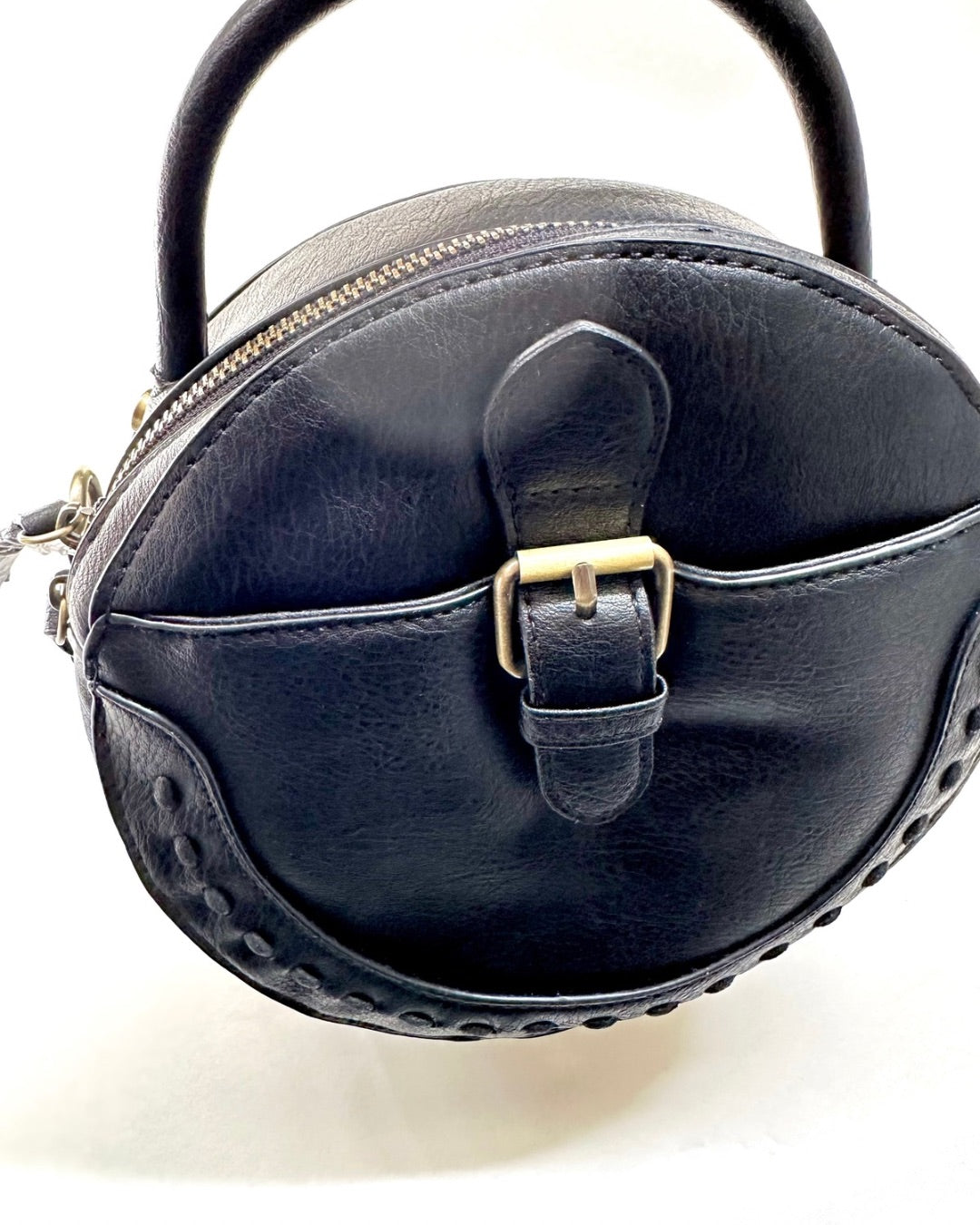 Arizona Crossbody Bag