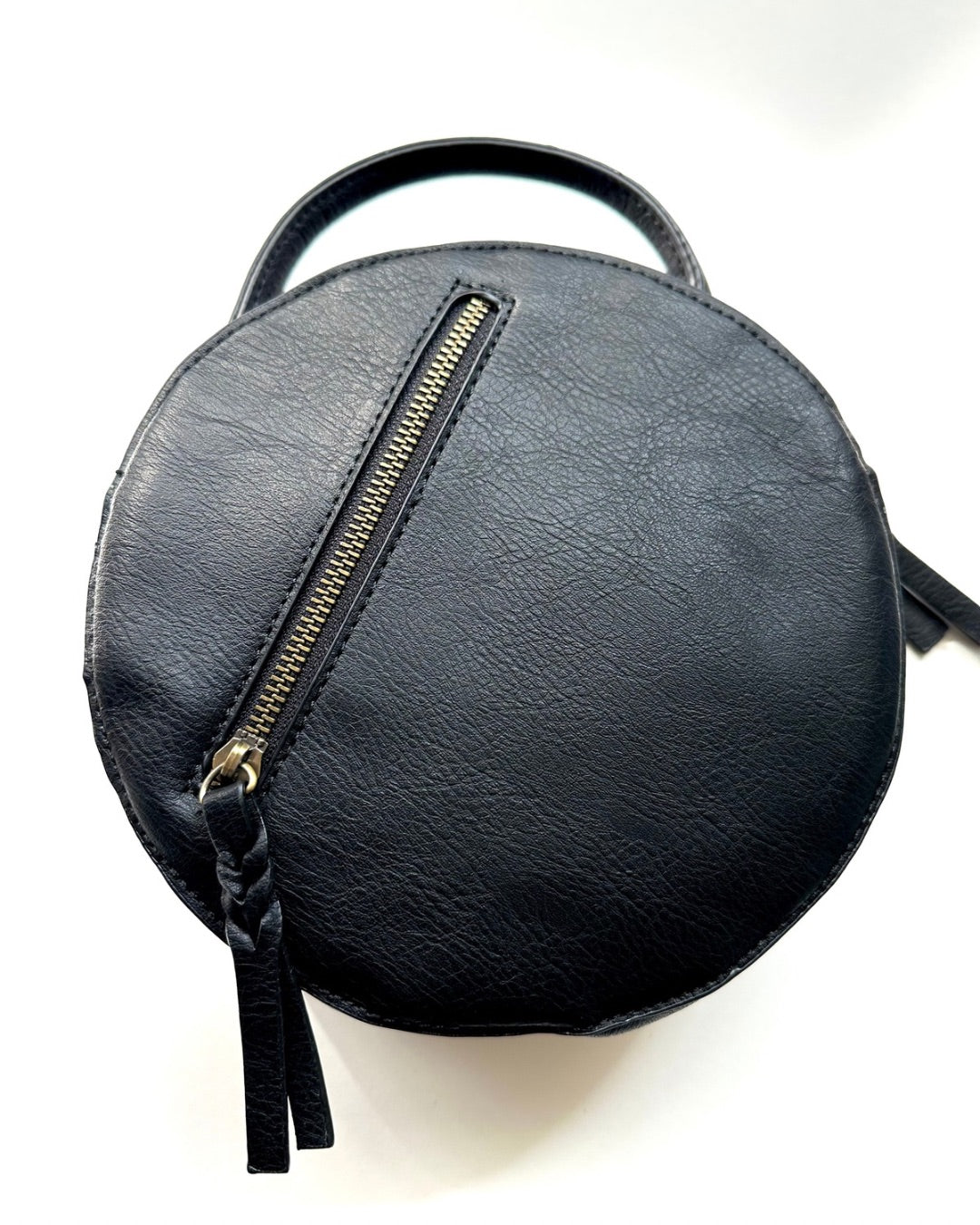 Arizona Crossbody Bag