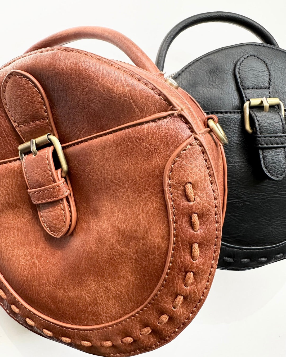 Arizona Crossbody Bag