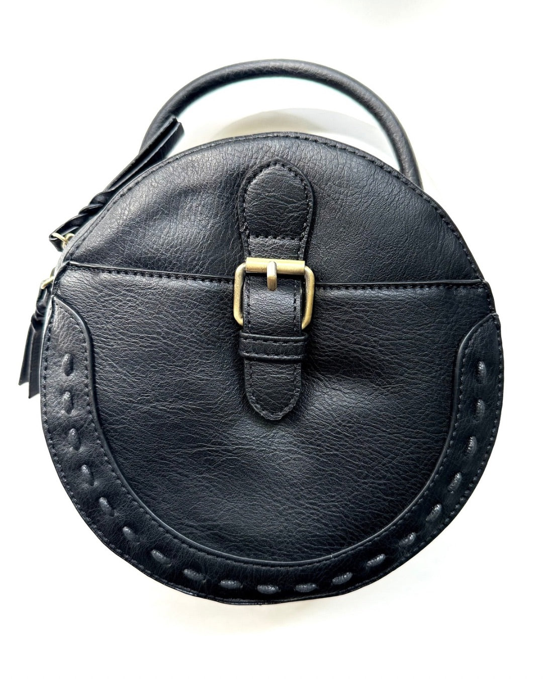 Arizona Crossbody Bag