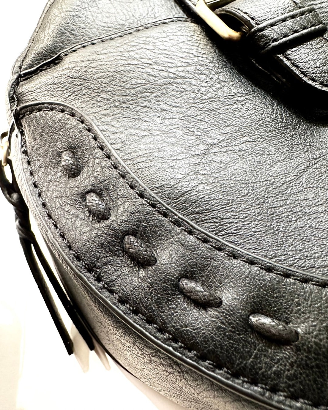 Arizona Crossbody Bag