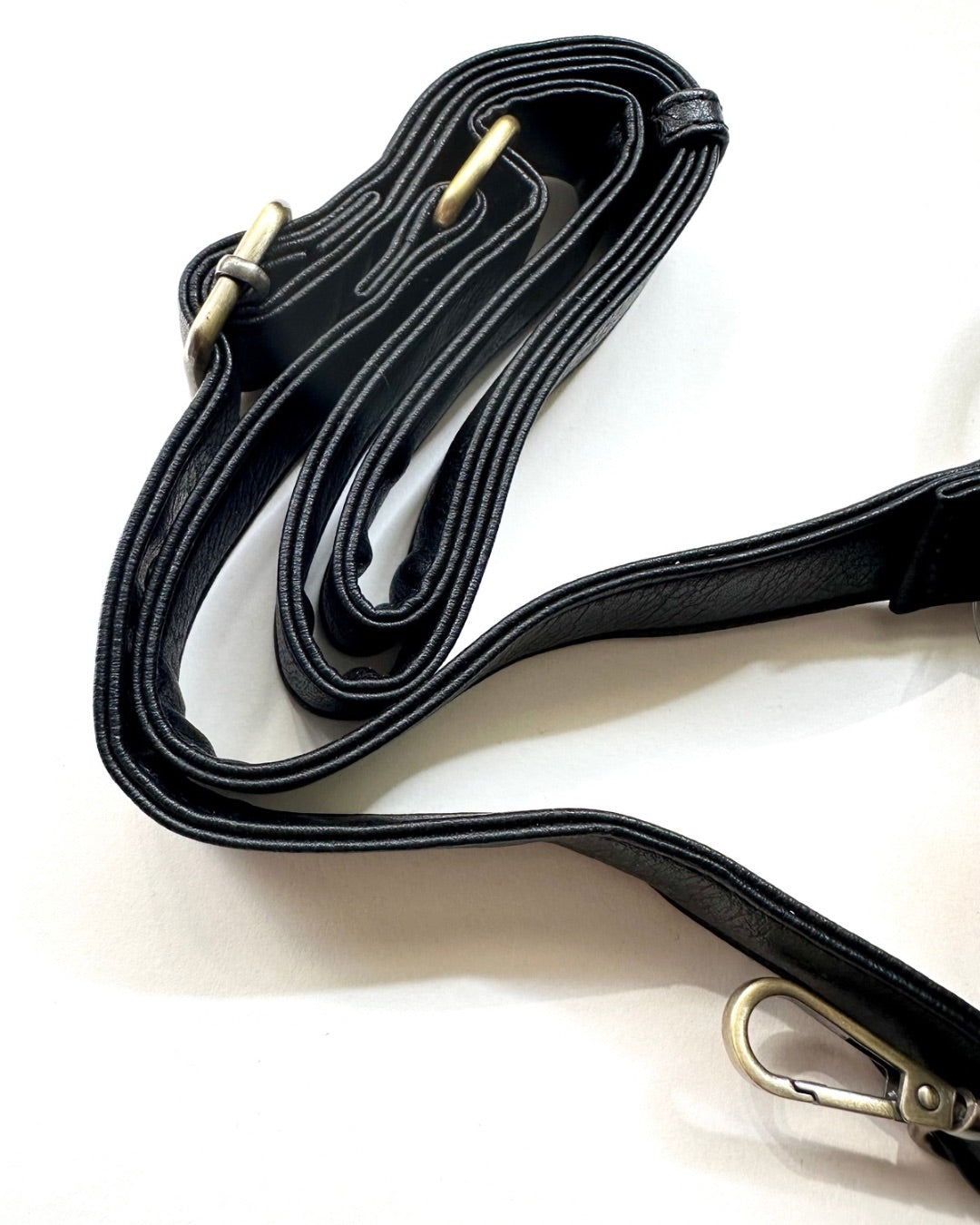 Arizona Crossbody Bag