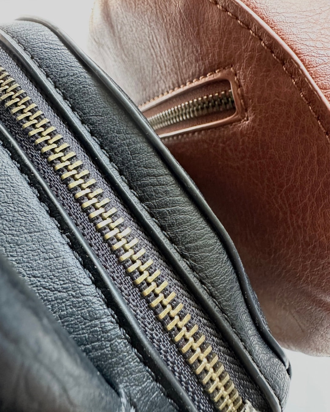 Arizona Crossbody Bag