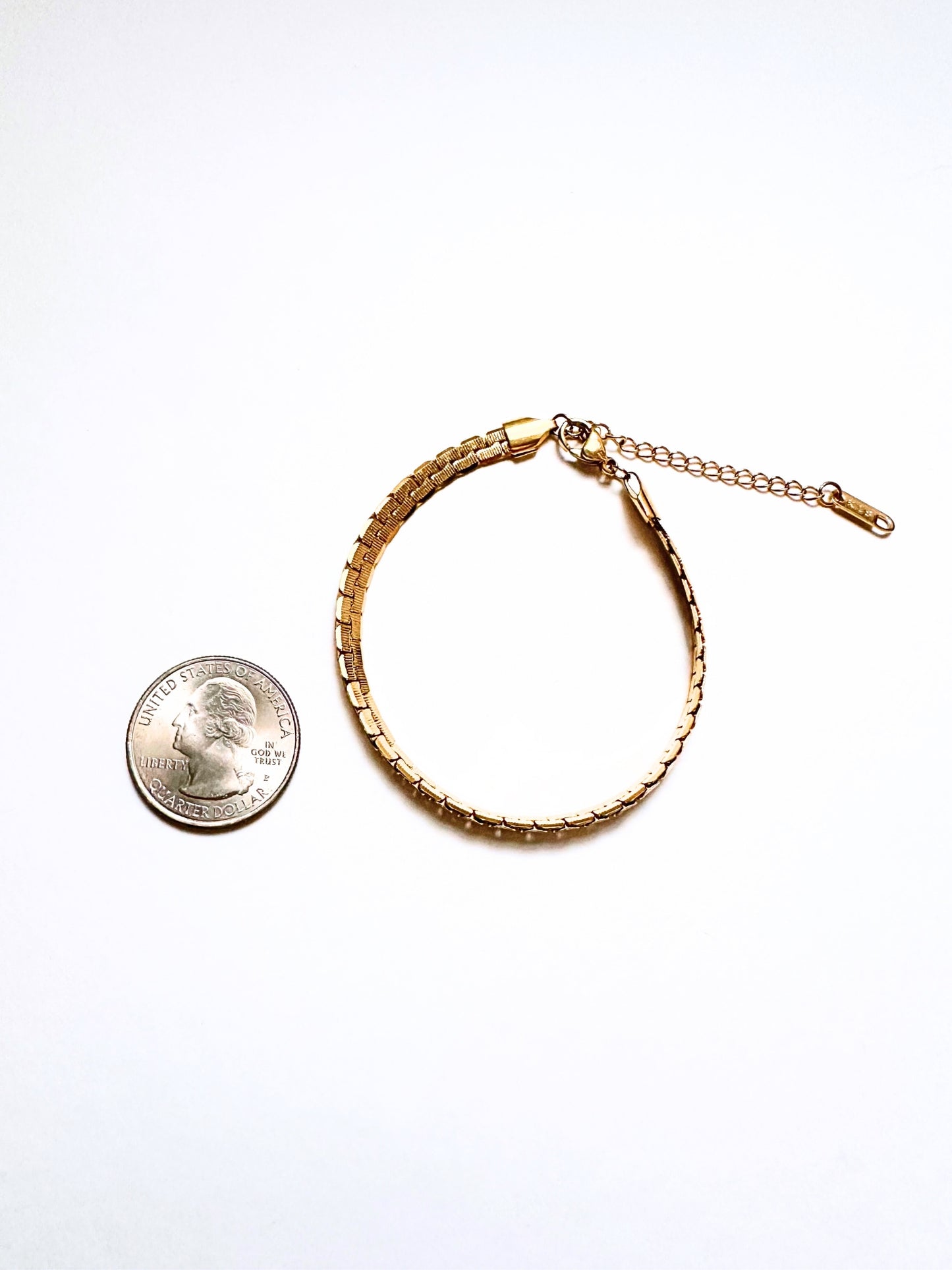 Billie and Betty Jewelry Set