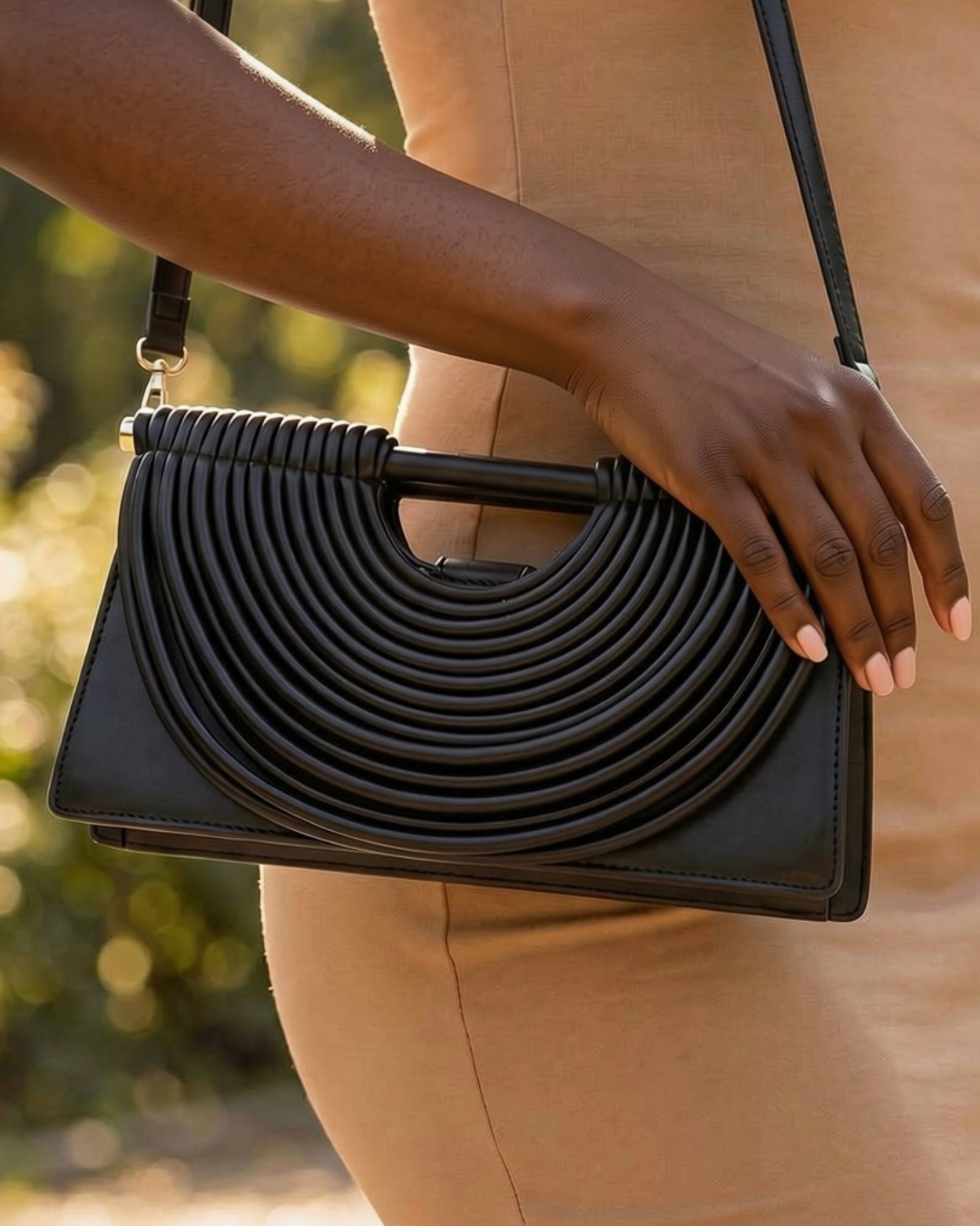 Sabine Bag
