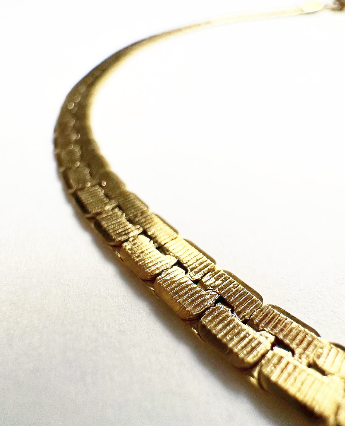 Billie and Betty Jewelry Set