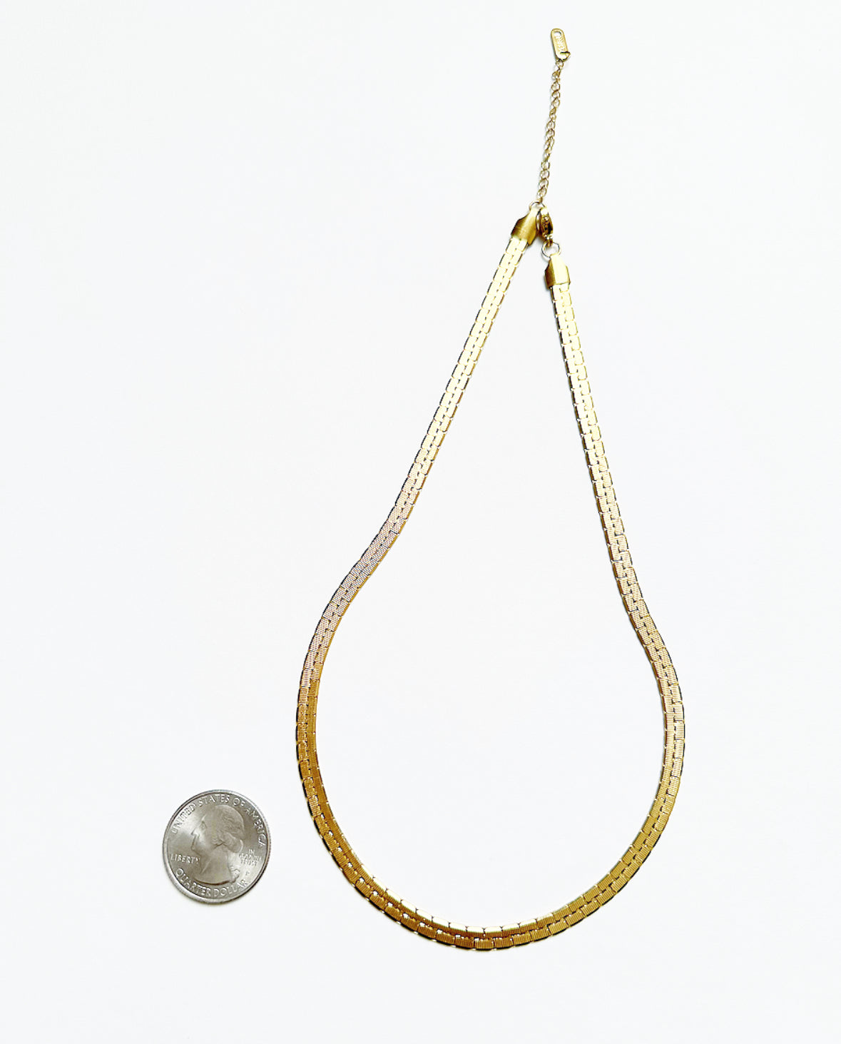 Billie and Betty Jewelry Set