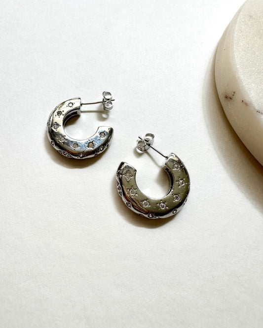 Stella Hoops