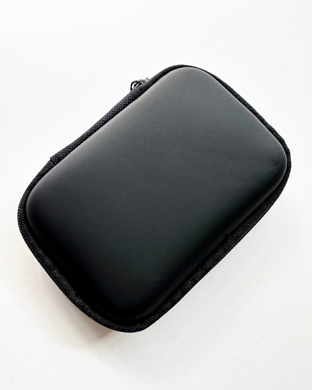 Texas Hold 'Em Playing Card Set and Case