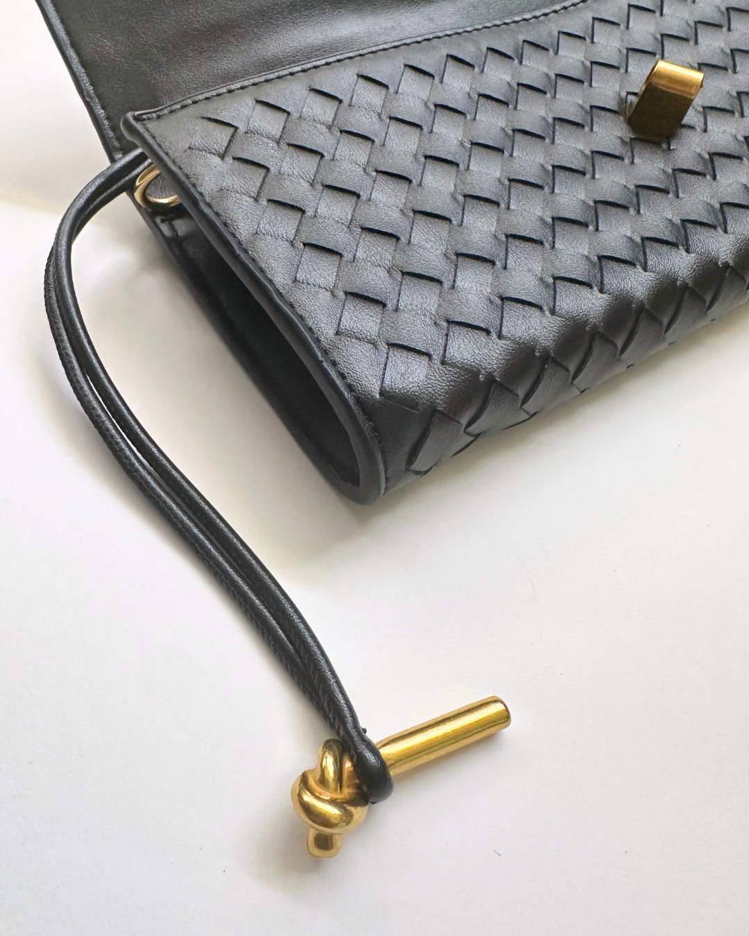 Fia Bag