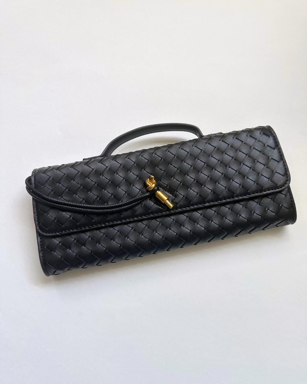 Fia Bag