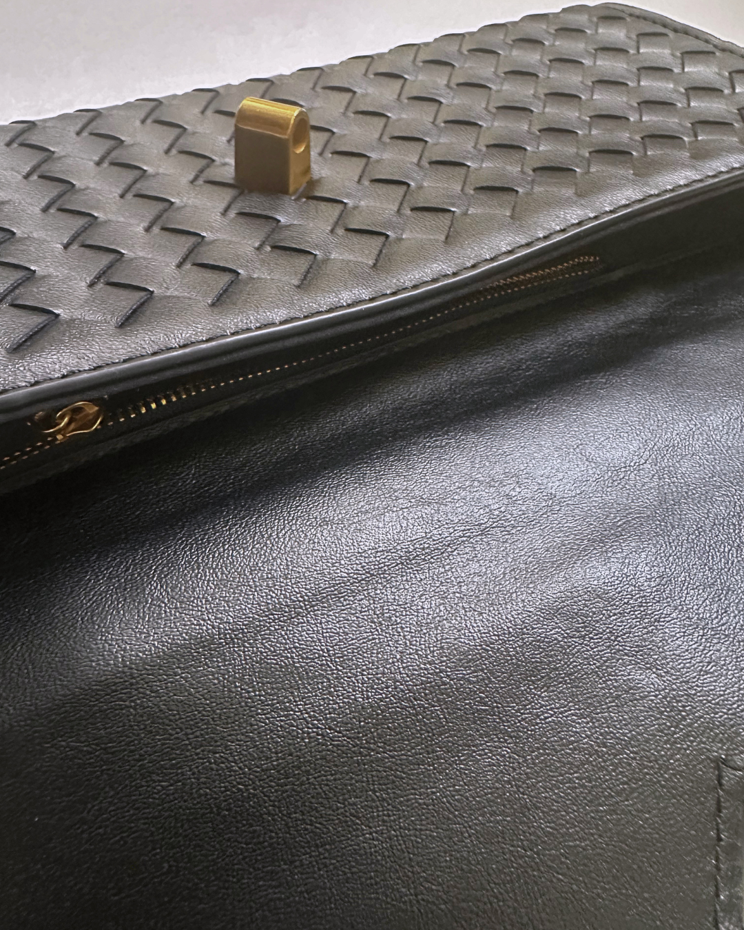Fia Bag