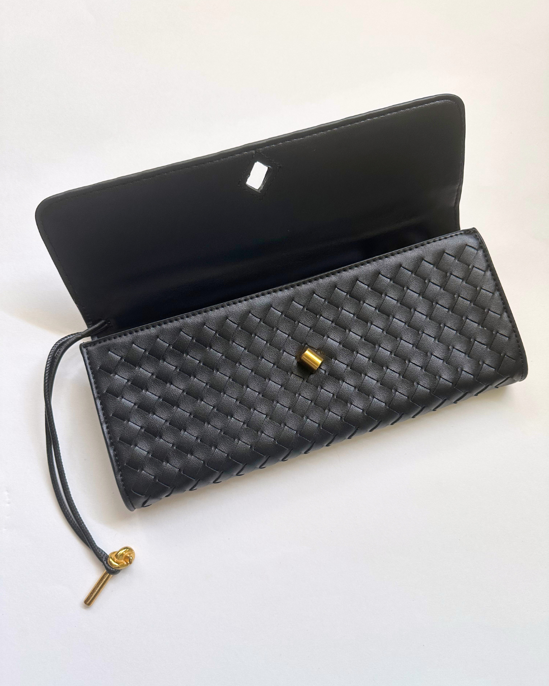 Fia Bag