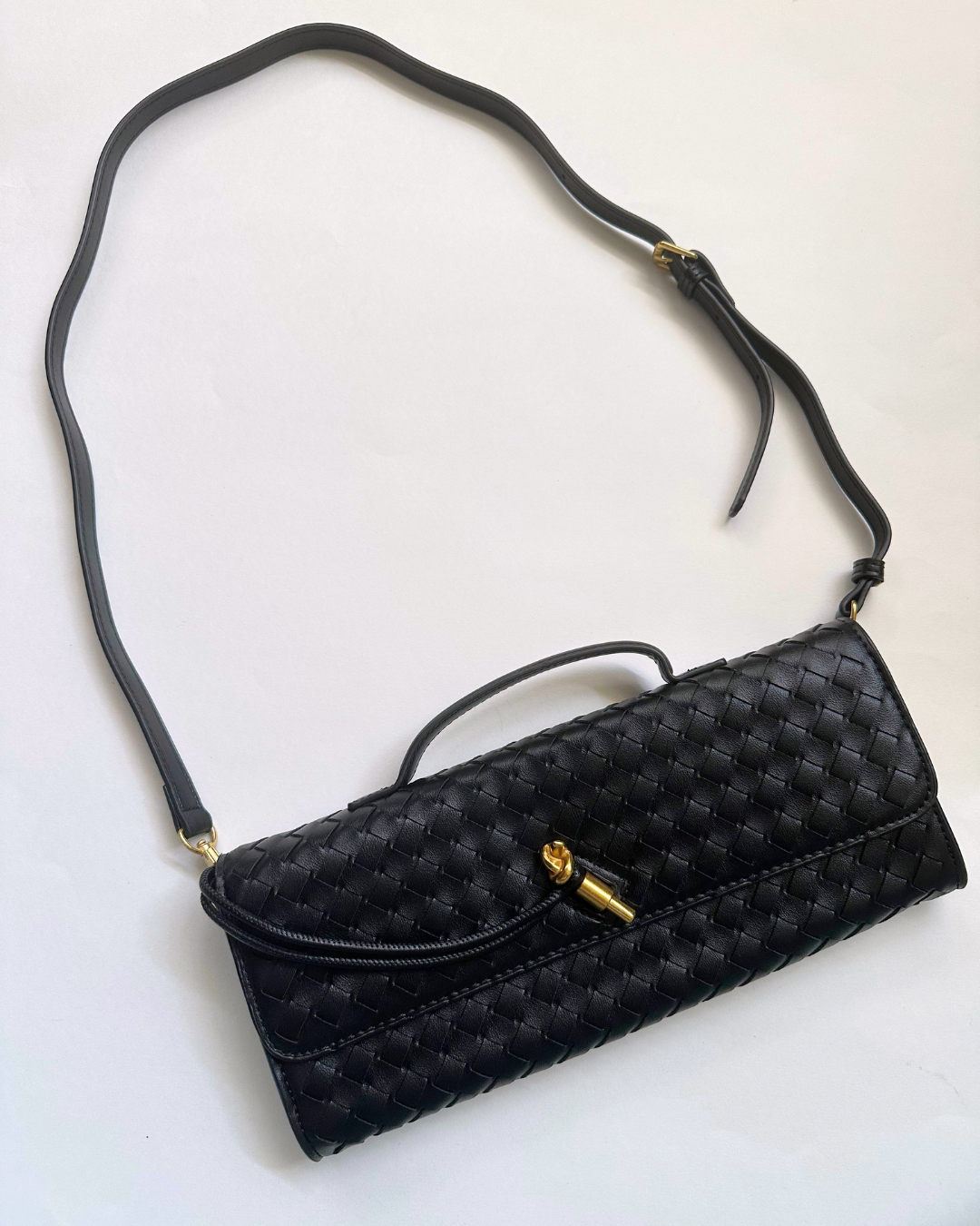 Fia Bag