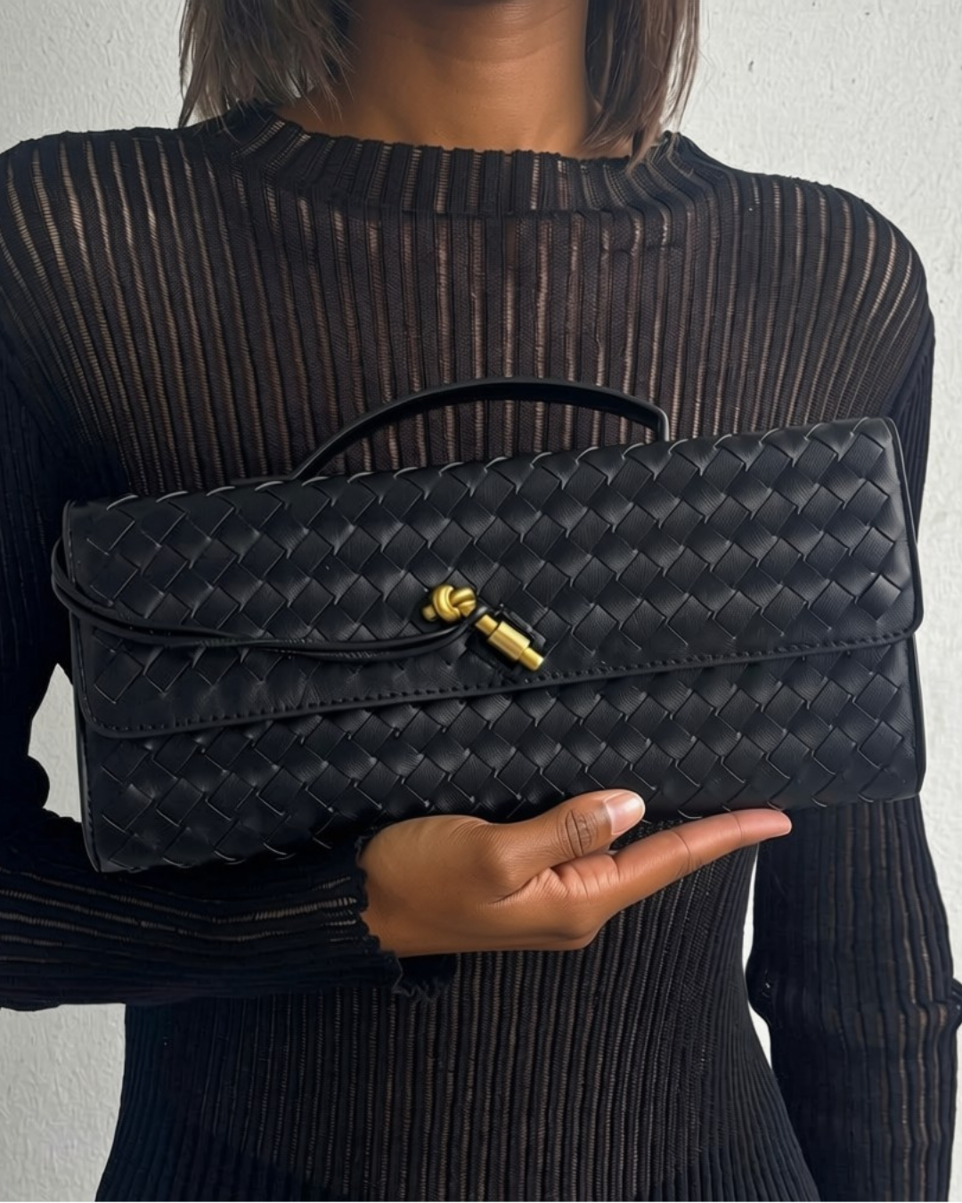 Fia Bag