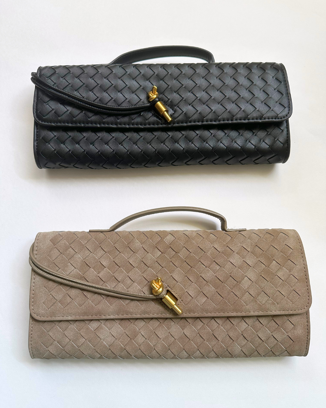 Fia Bag