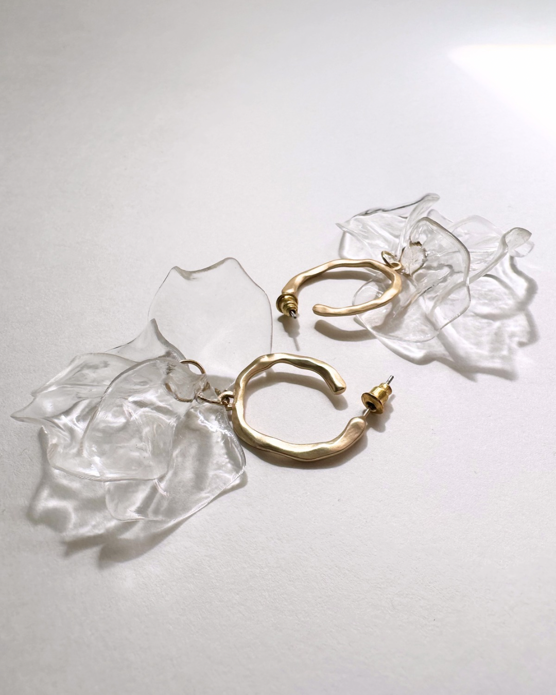 Brisa Earrings