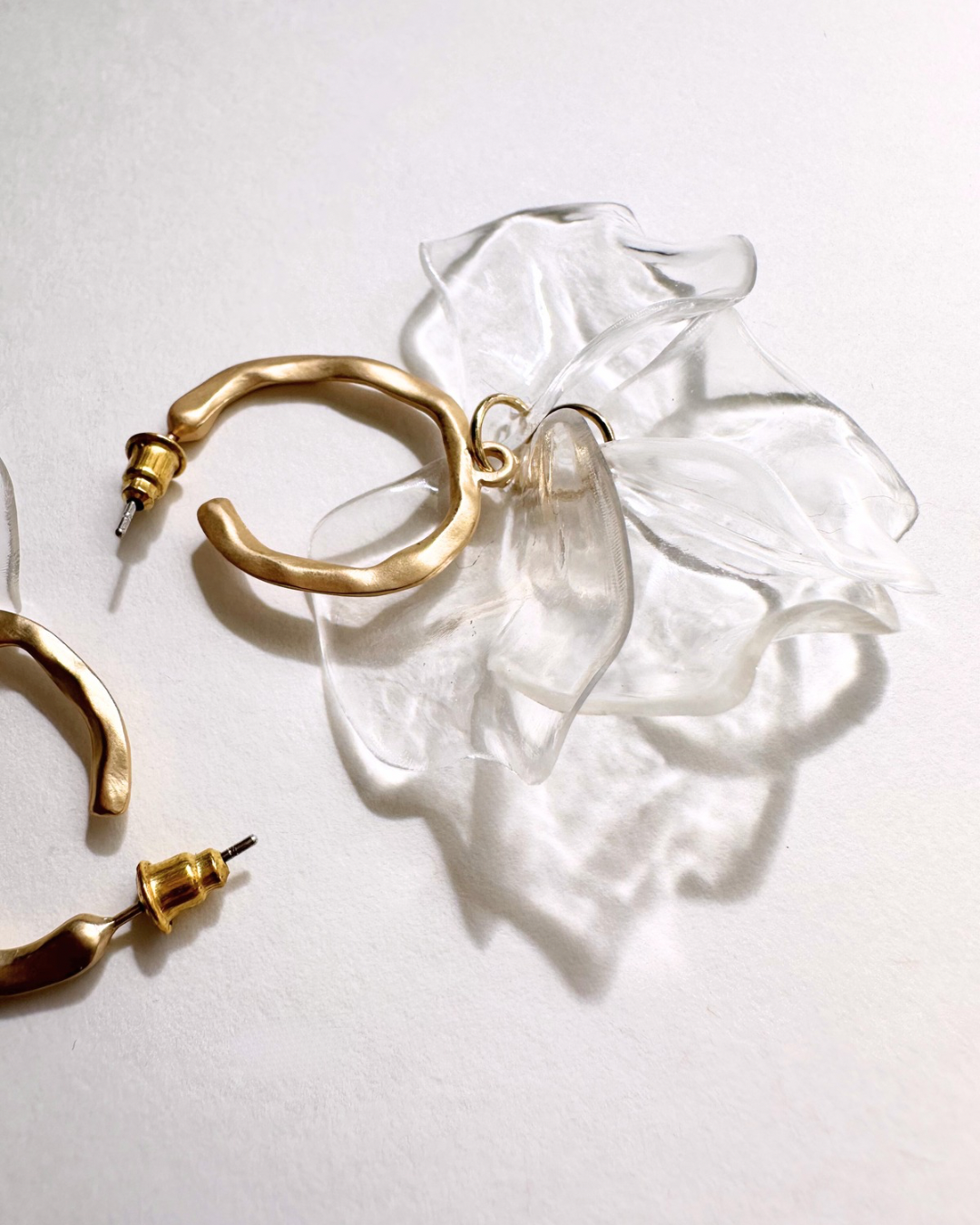 Brisa Earrings