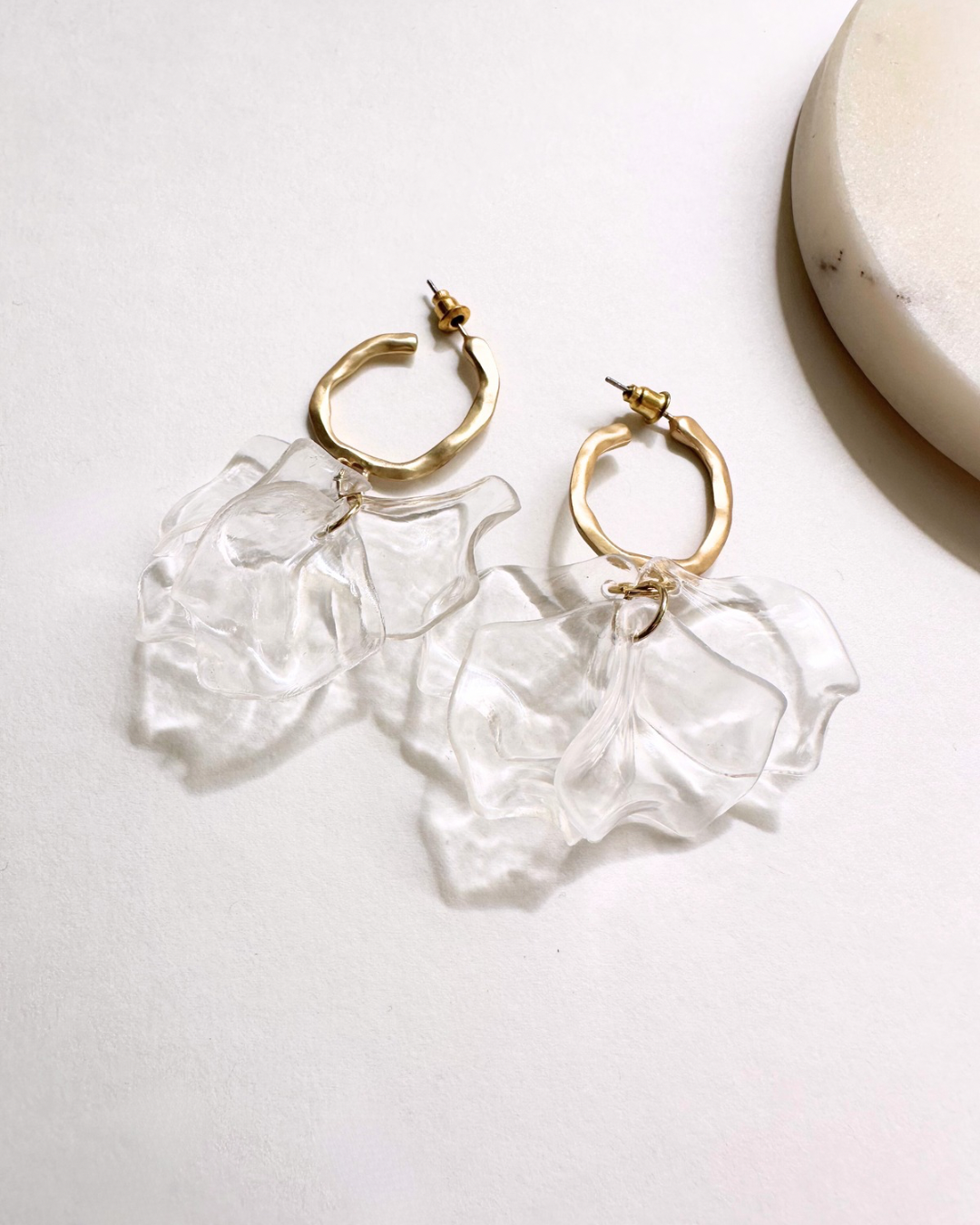 Brisa Earrings