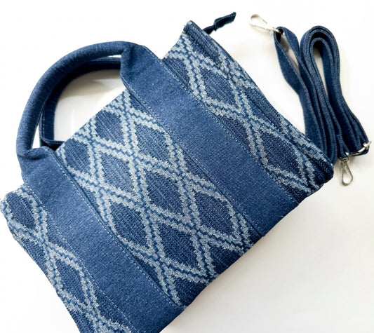 Dakota Bag