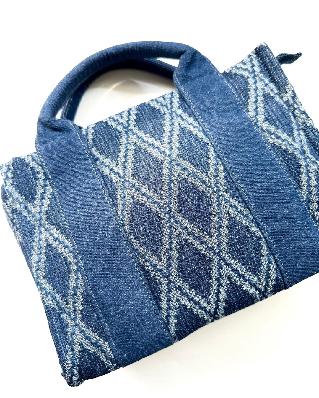 Dakota Bag