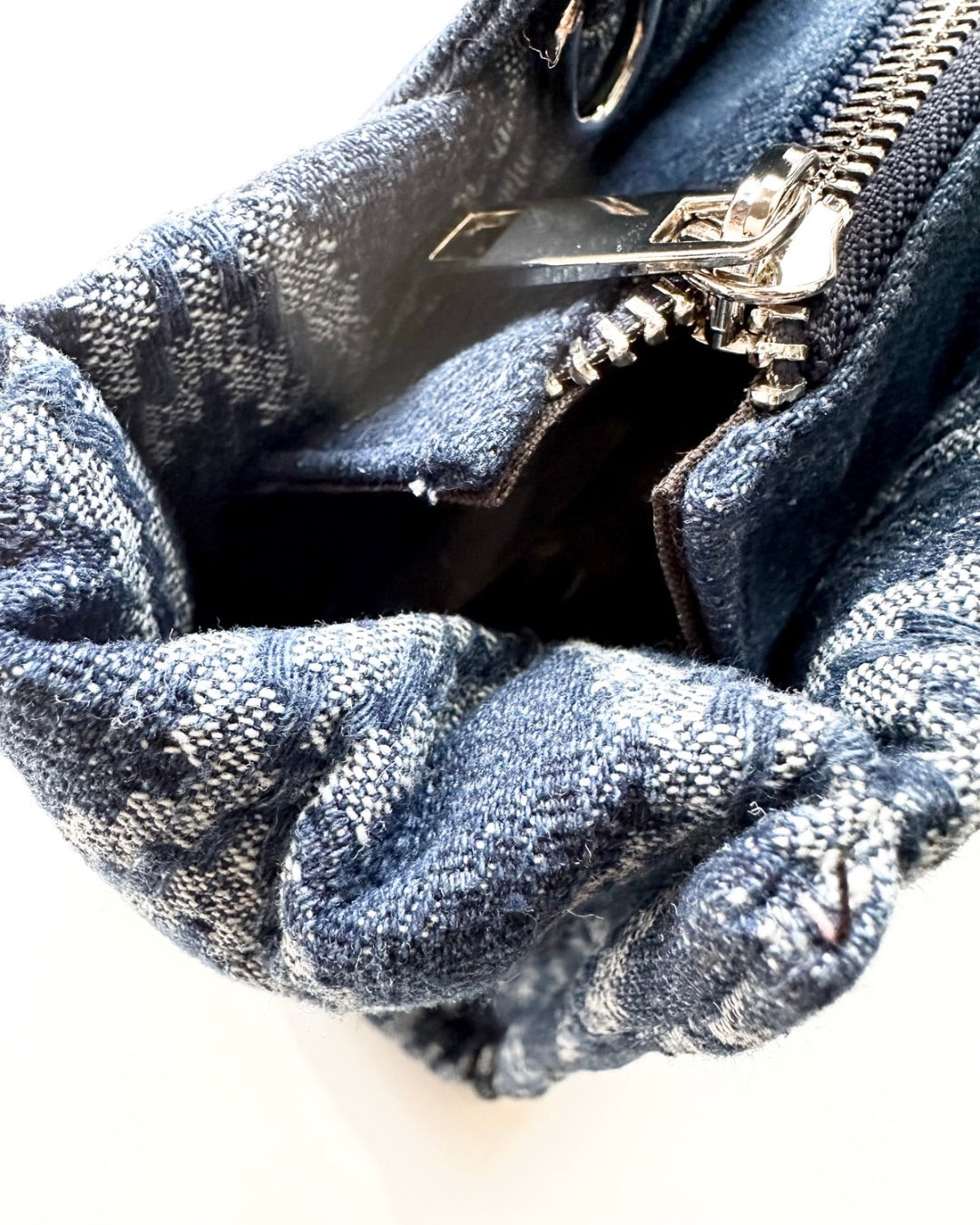 Dakota Bag