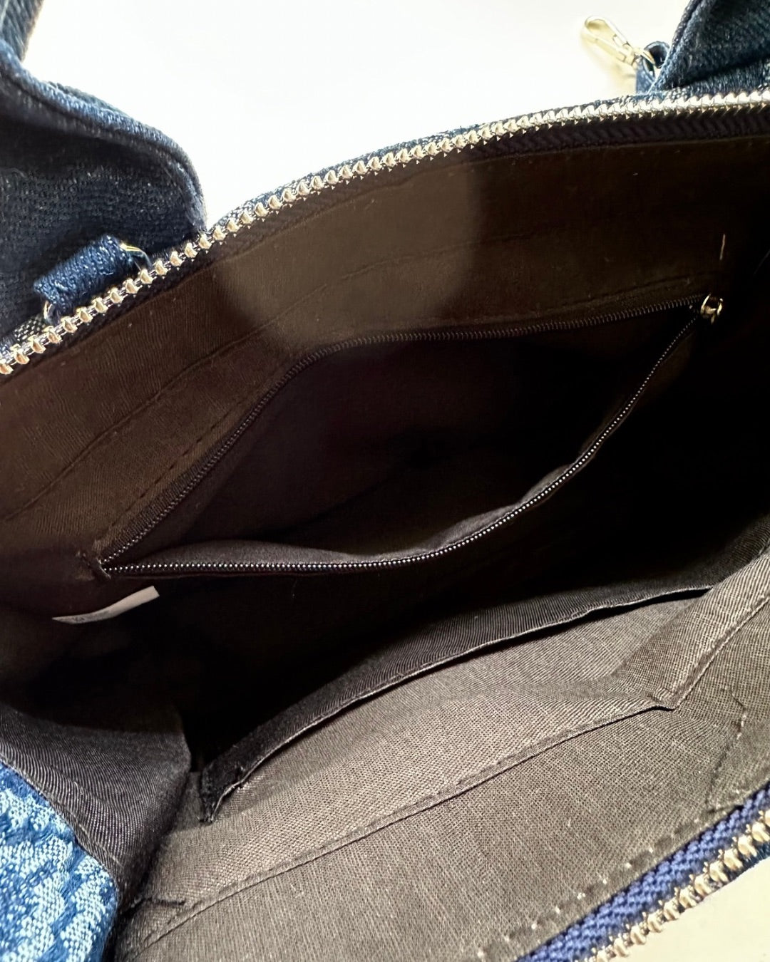 Dakota Bag