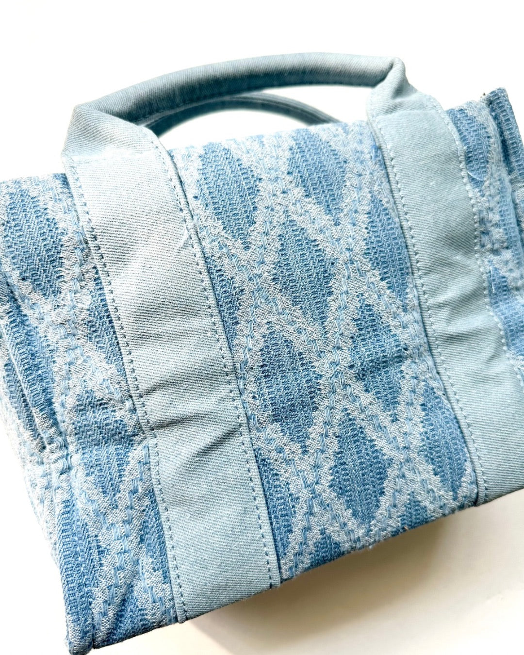 Dakota Bag