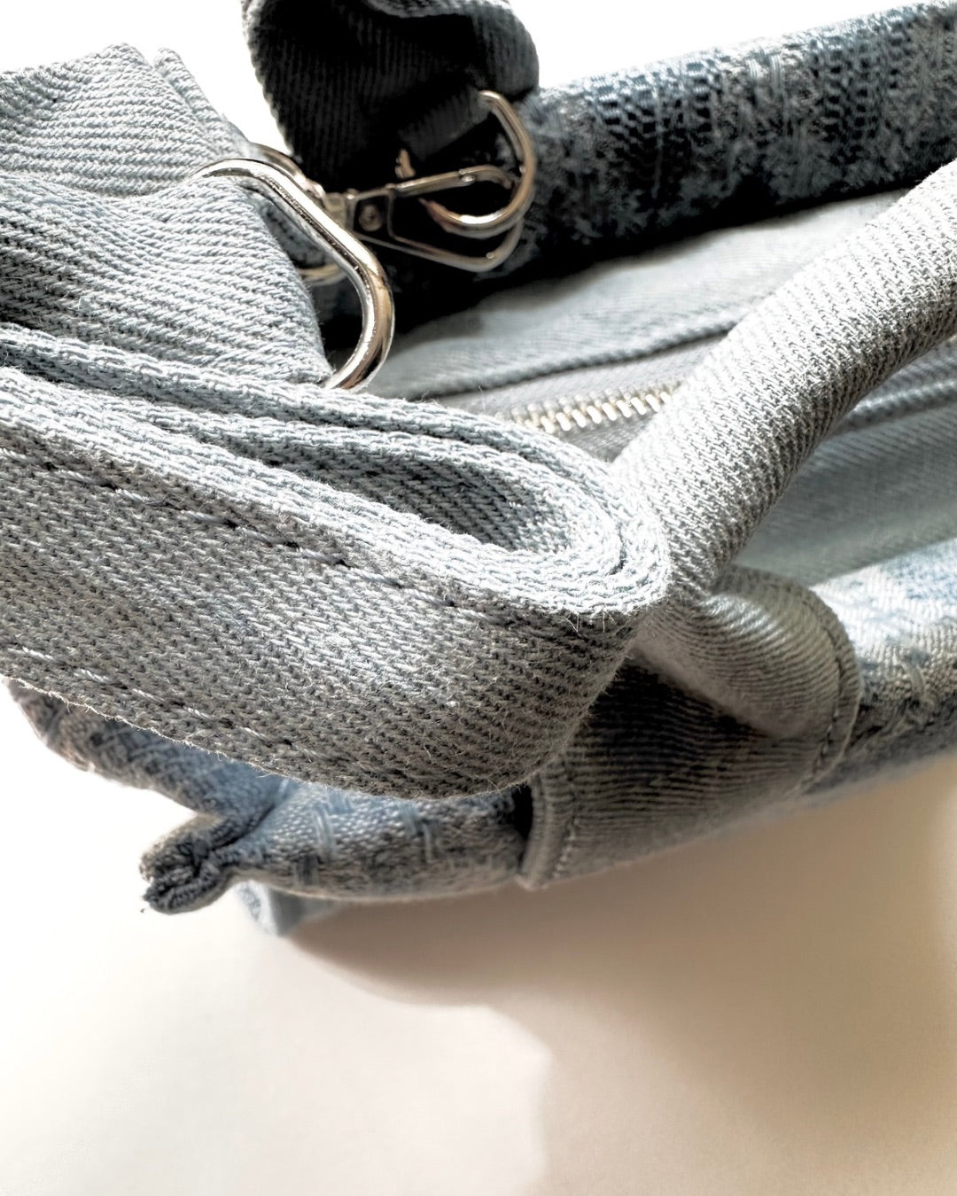 Dakota Bag