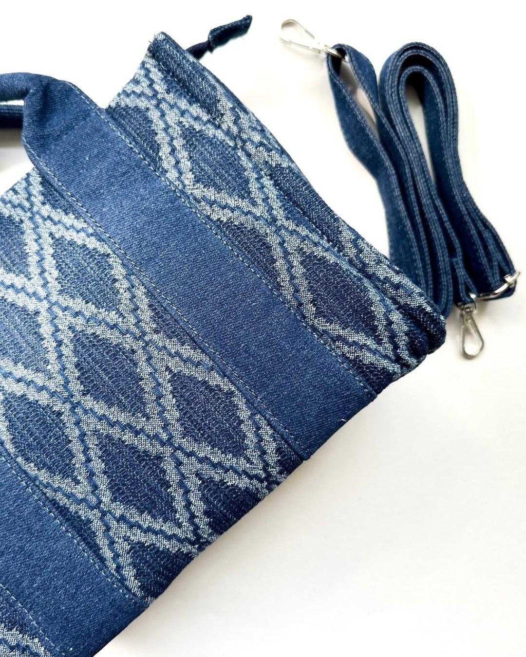 Dakota Bag