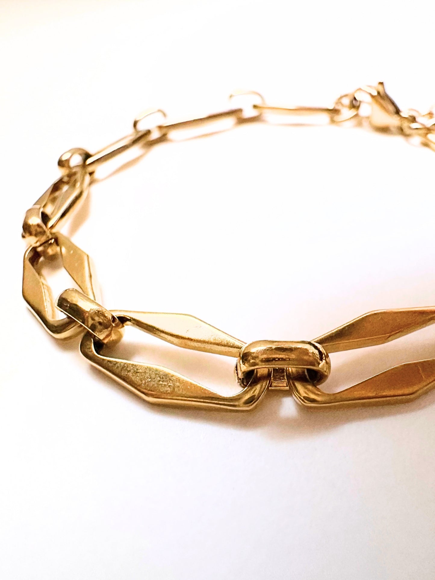 Gia Bracelet