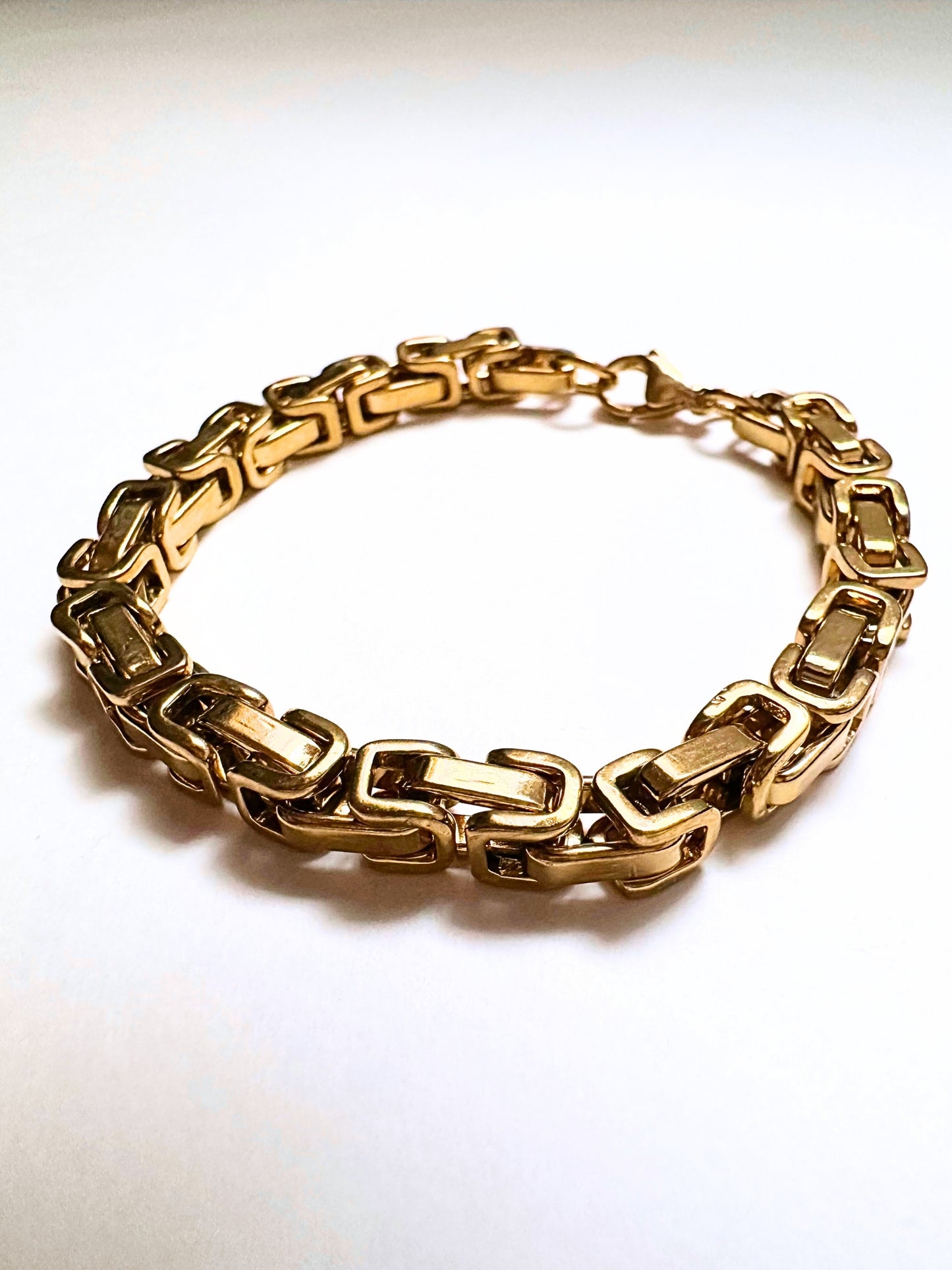 Kira Bracelet