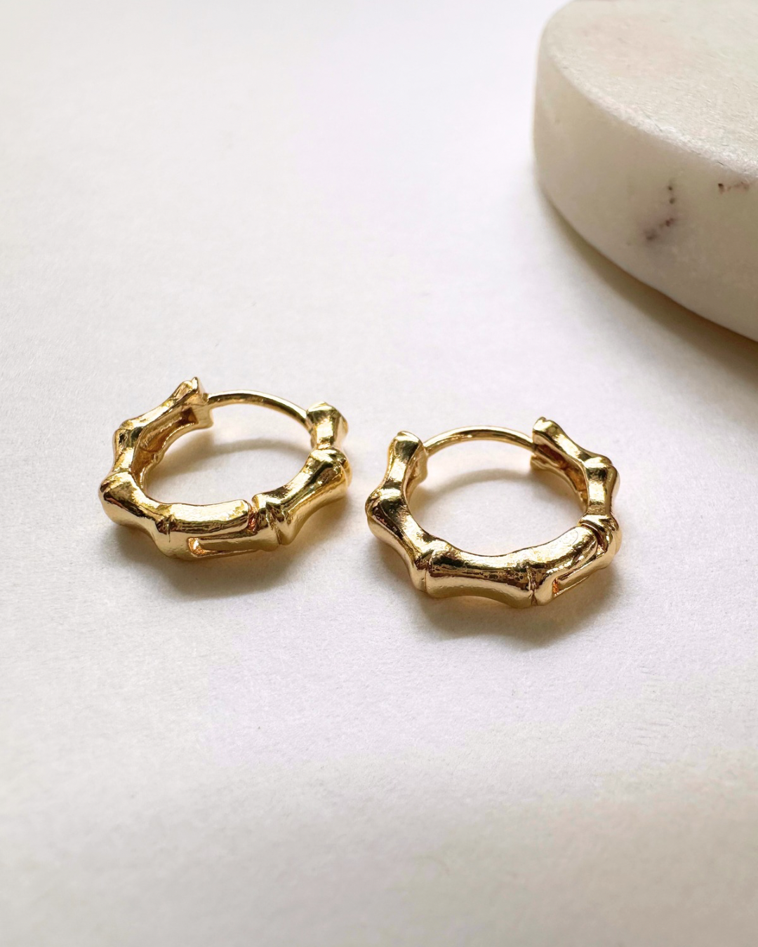 Mia Mini Hoops
