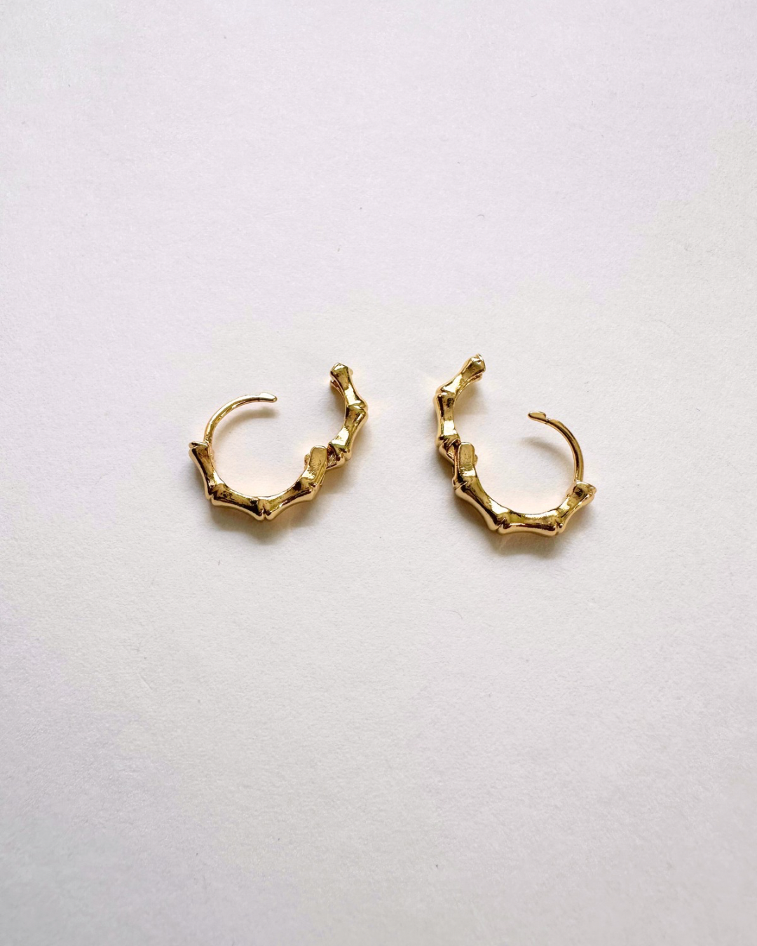Mia Mini Hoops