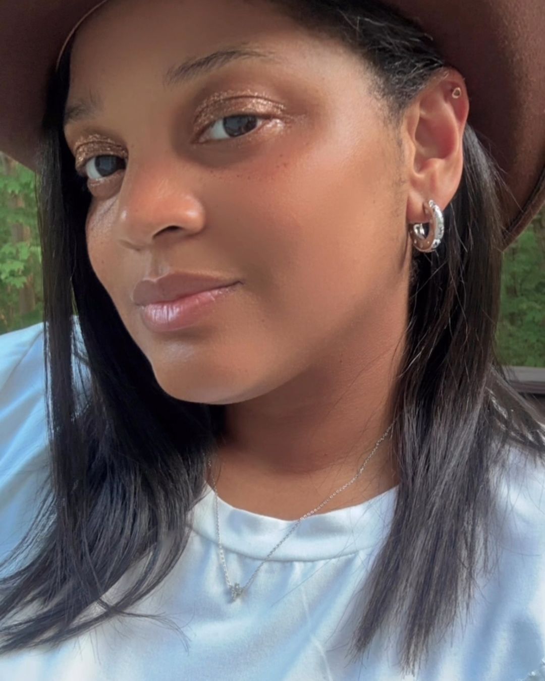 Stella Hoops