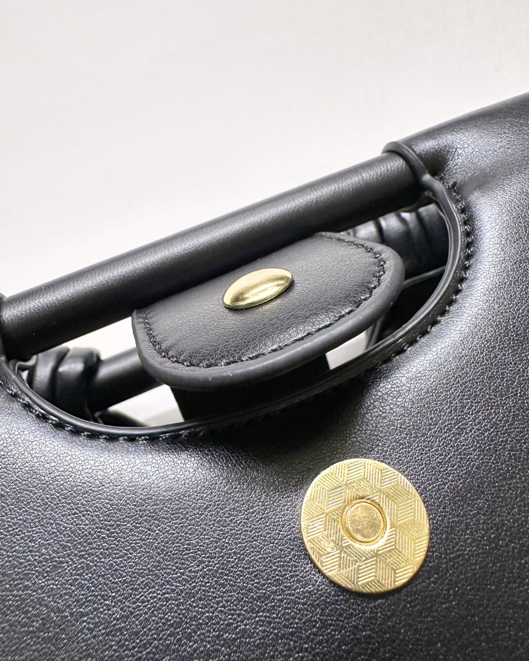 Sabine Bag