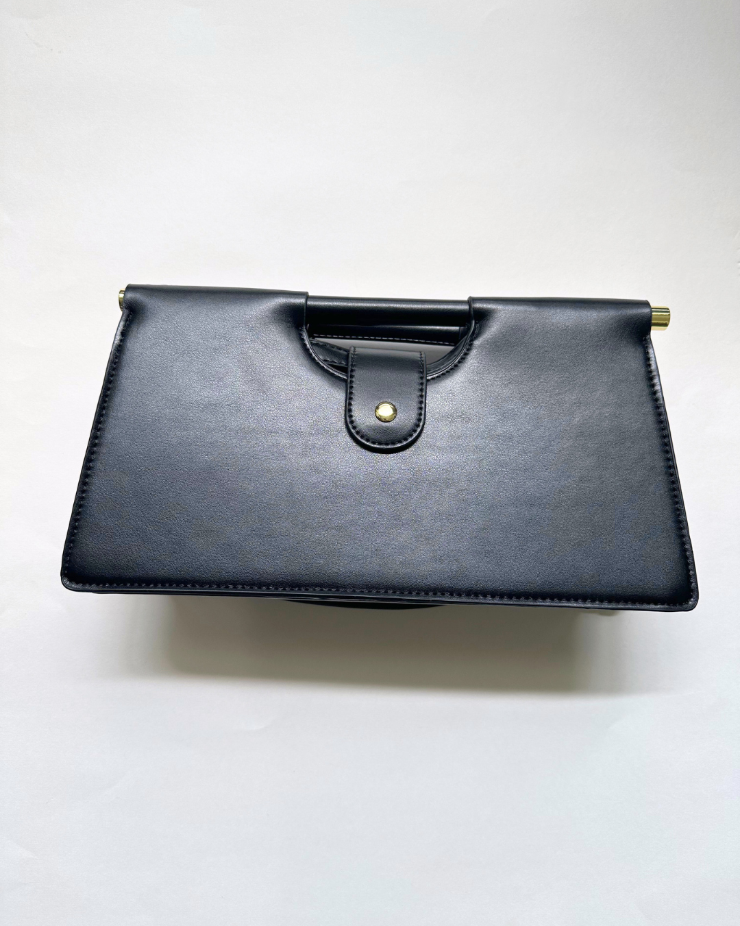 Sabine Bag