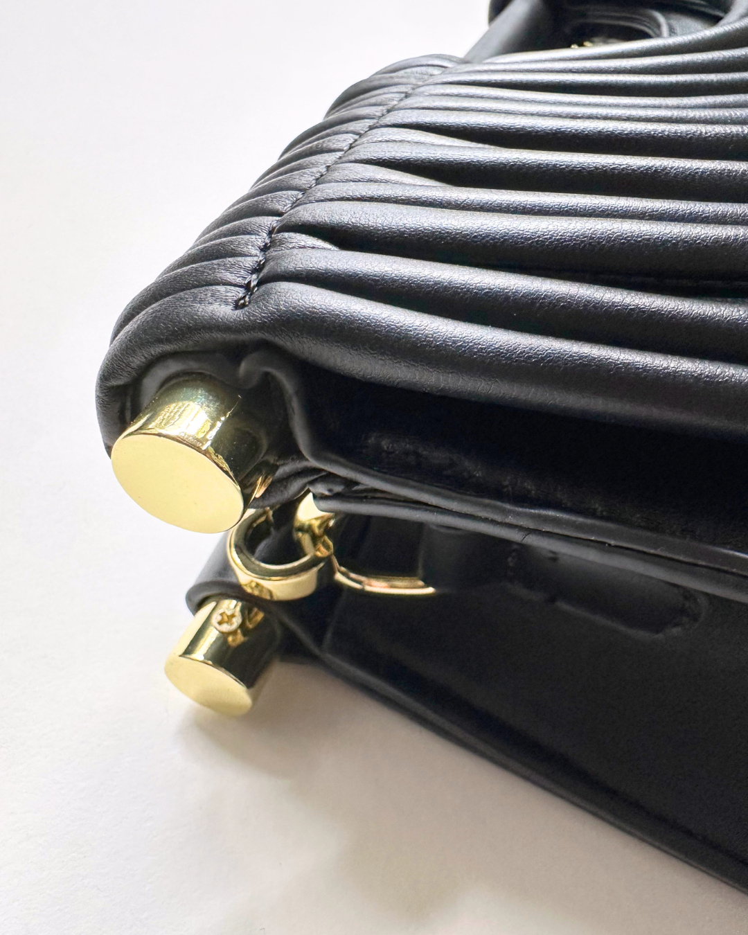 Sabine Bag