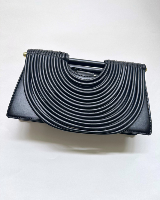 Sabine Bag
