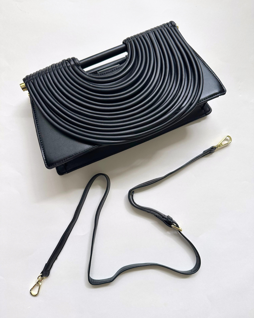 Sabine Bag