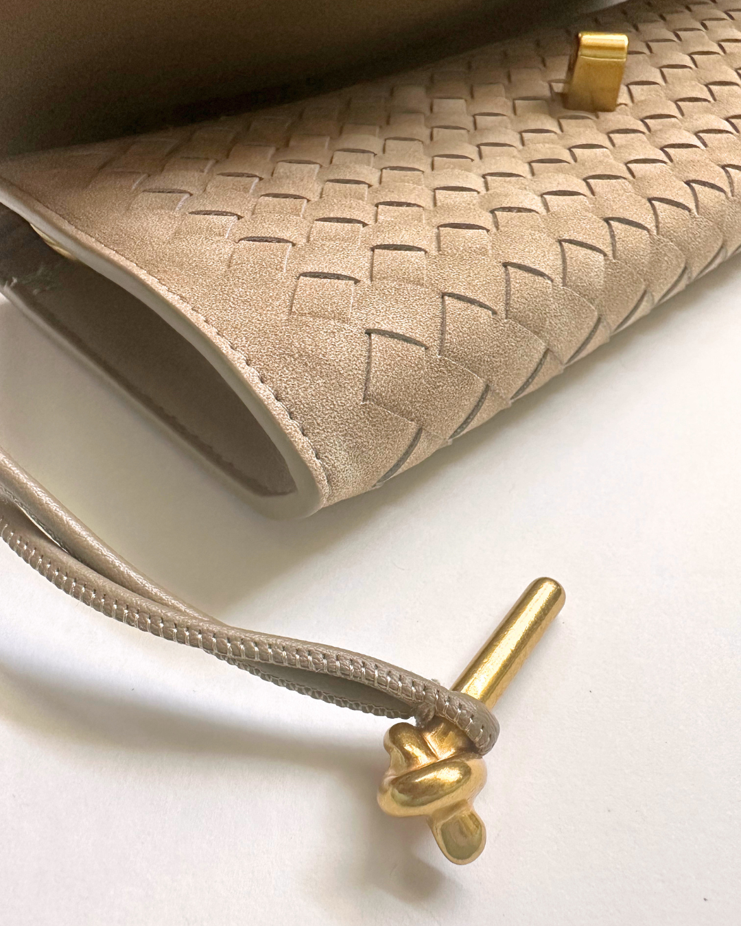 Fia Bag
