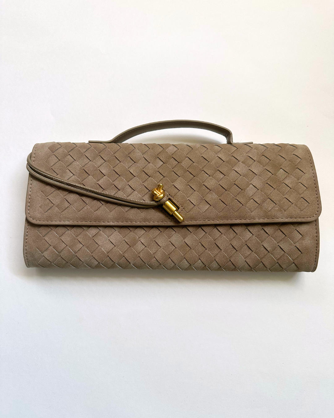 Fia Bag