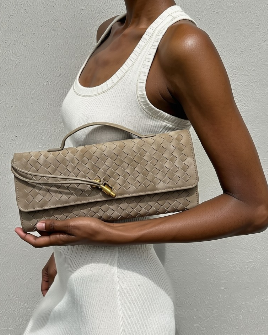 Fia Bag