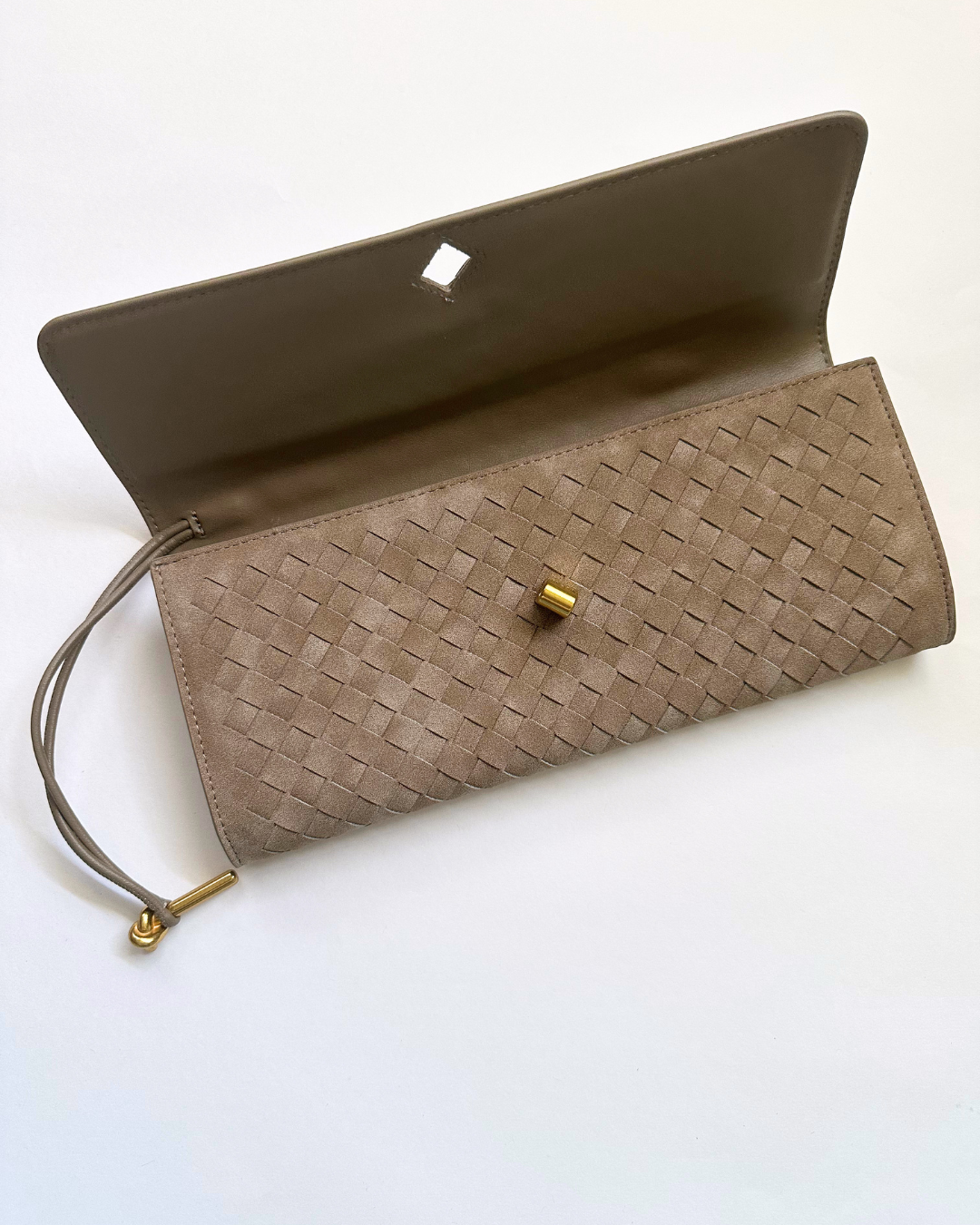 Fia Bag