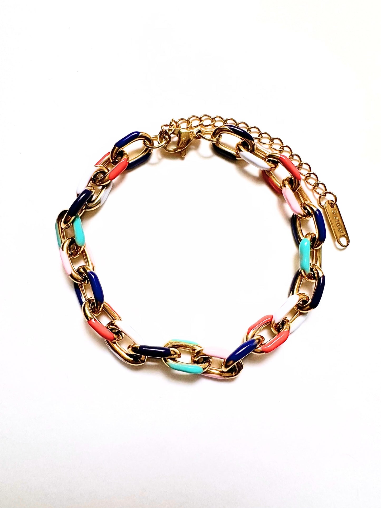 Xoey Bracelet